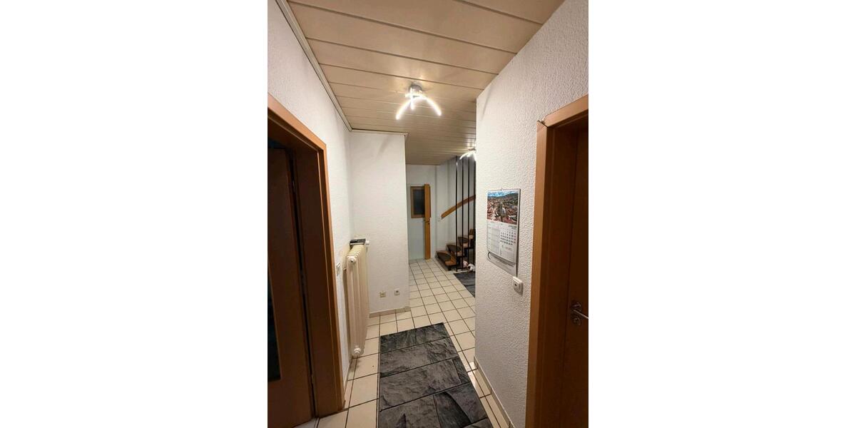 Reihenhaus Achim - 5 Zimmer, 137 m&sup2;, 369.000&euro; | Angebot:24886467