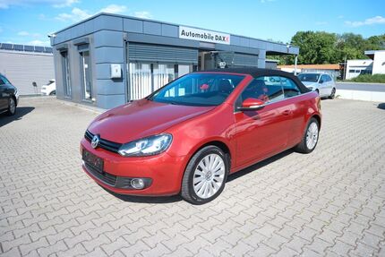 VW Golf 166.825 km 5.990 &euro; Bendorf 56170