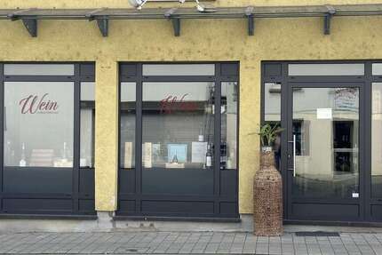 Gewerbeobjekt Limburg - 750&euro; | Angebot:26112284