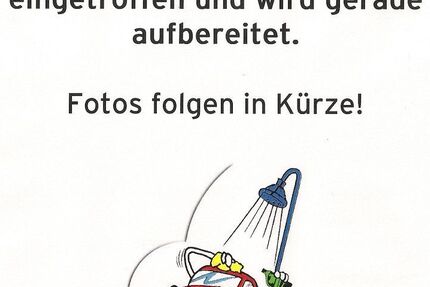 Mazda CX-30 33.178 km 24.900 &euro; Kreuztal 57223