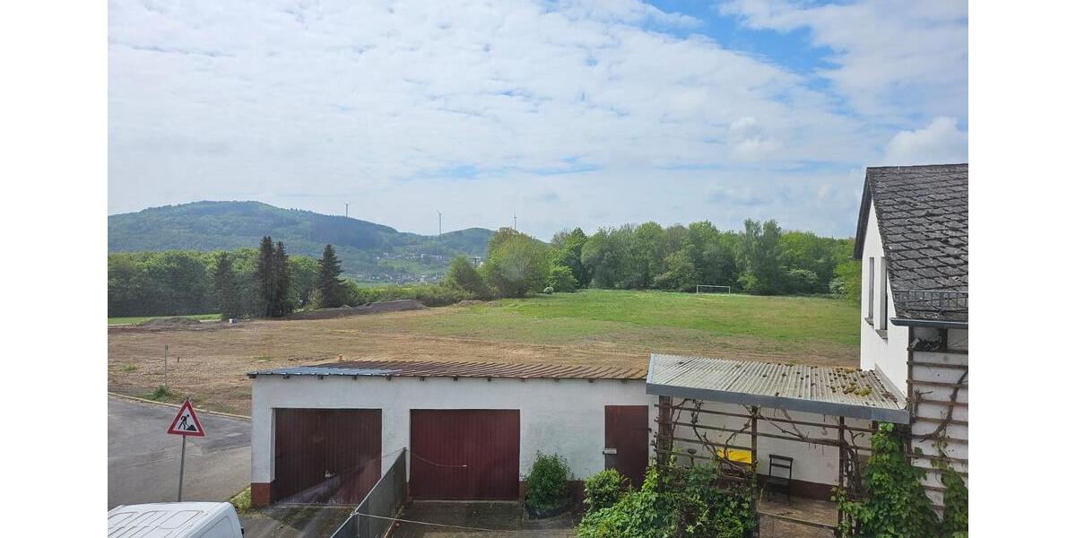 Einfamilienhaus Ettringen - 6 Zimmer, 120 m&sup2;, 179.000&euro; | Angebot:26705107