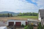 Einfamilienhaus Ettringen - 6 Zimmer, 120 m&sup2;, 179.000&euro; | Angebot:26705107