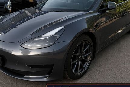 Tesla Model 3 127.970 km 25.900 &euro; Wuppertal 42281