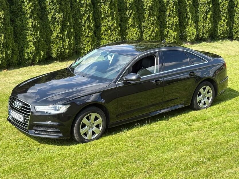 A6