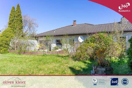 Haus Tarp - 3 Zimmer, 103 m&sup2;, 219.000&euro; | Angebot:26393055