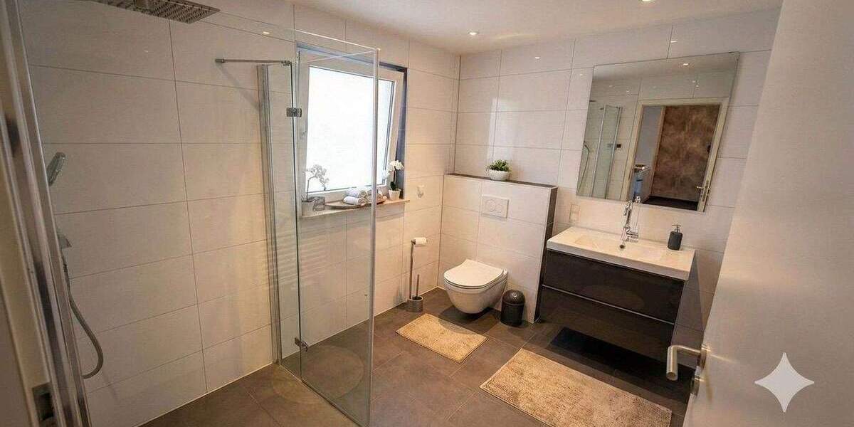 Mehrfamilienhaus, Wohnhaus Rüsselsheim am Main Königstädten - 1 Zimmer, 450 m&sup2;, 1.650.000&euro; | Angebot:25619361