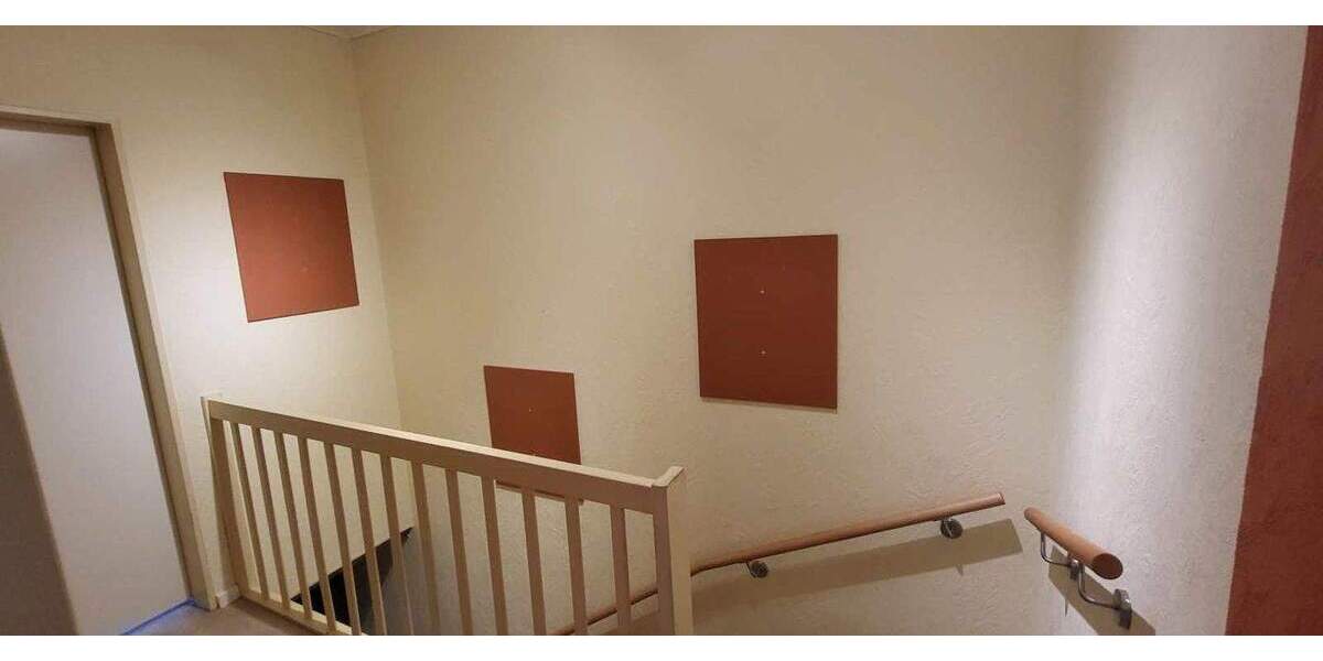 Reihenmittelhaus Delmenhorst Brendel/Adelheide - 3 Zimmer, 78 m&sup2;, 199.000&euro; | Angebot:24435870