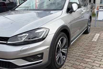 VW Golf 145.000 km 15.900 &euro; Jena 07743