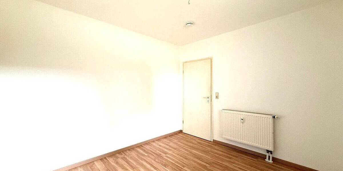 Etagenwohnung Neustadt an der Aisch Neustadt - 2 Zimmer, 40 m&sup2;, 129.000&euro; | Angebot:26930501
