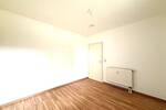 Etagenwohnung Neustadt an der Aisch Neustadt - 2 Zimmer, 40 m&sup2;, 129.000&euro; | Angebot:26930501