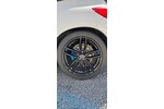 VW Scirocco 133.600 km 7.100 € Euskirchen 53879