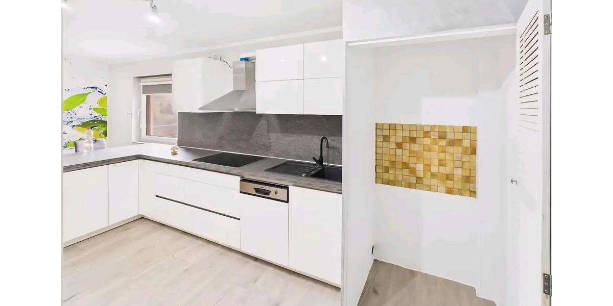 Terrassenwohnung Wildberg - 4 Zimmer, 144 m&sup2;, 399.000&euro; | Angebot:24745377