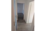 Doppelhaushälfte Eschwege - 5 Zimmer, 140 m&sup2;, 1.200&euro; | Angebot:27620693