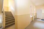Etagenwohnung Erfurt Andreasvorstadt - 5 Zimmer, 127 m&sup2;, 349.980&euro; | Angebot:25682749