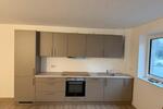 Erdgeschoßwohnung Thedinghausen - 3 Zimmer, 67 m&sup2;, 870&euro; | Angebot:24795012