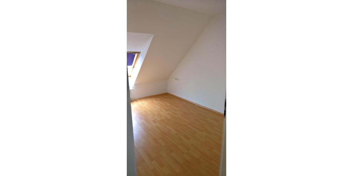 Dachgeschoßwohnung Leipzig Ost - 2 Zimmer, 40 m&sup2;, 134.980&euro; | Angebot:24827633
