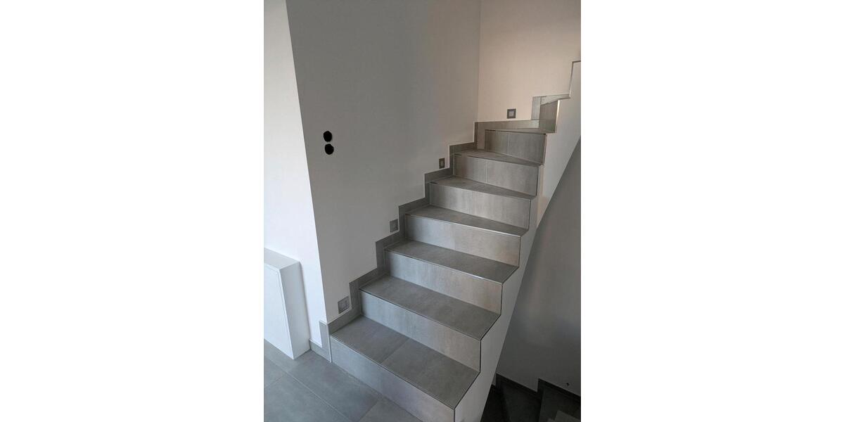 Doppelhaushälfte Aurich - 5 Zimmer, 125 m&sup2;, 1.300&euro; | Angebot:26417050