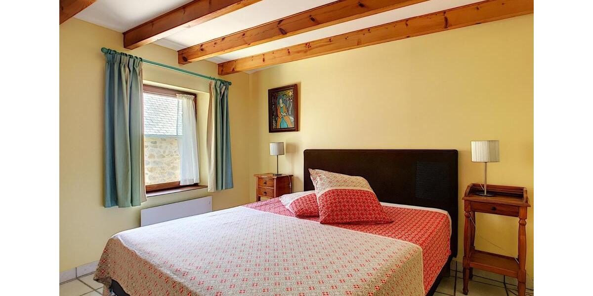 Ferienimmobilie Stuttgart - 1.000&euro; | Angebot:26705502