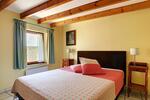 Ferienimmobilie Stuttgart - 1.000&euro; | Angebot:26705502