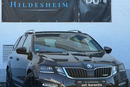 Skoda Octavia 148.000 km 14.990 &euro; Hildesheim 31135