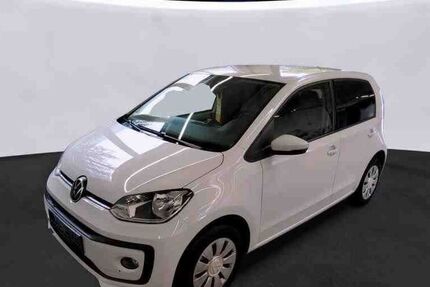 VW up!