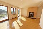 Einfamilienhaus Beilngries Hirschberg - 6 Zimmer, 192 m&sup2;, 495.000&euro; | Angebot:25778778