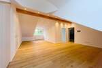 Einfamilienhaus Bernried am Starnberger See Bernried - 4 Zimmer, 220 m&sup2;, 4.450&euro; | Angebot:25687907