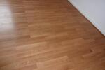 Etagenwohnung Menslage - 7 Zimmer, 150 m&sup2;, 1.050&euro; | Angebot:25943354