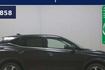 Nissan Qashqai 97.079 km 20.280 &euro; Gyhum/Bockel 27404