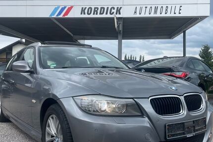 BMW 318 179.990 km 2.990 &euro; Willmering bei Cham 93497