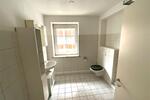 Etagenwohnung Uelzen - 3 Zimmer, 103 m&sup2;, 675&euro; | Angebot:22261690