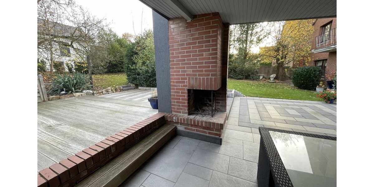 Einfamilienhaus Nienstädt - 10 Zimmer, 294 m&sup2;, 365.000&euro; | Angebot:26907217