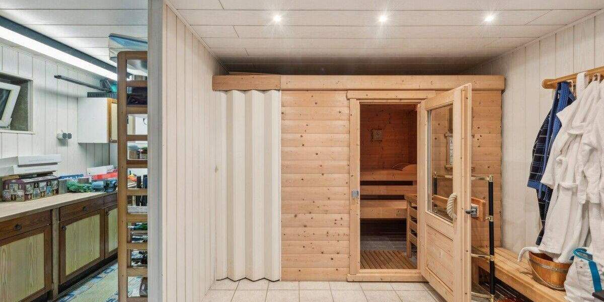 Doppelhaushälfte Aachen / Brand Brand - 5 Zimmer, 136 m&sup2;, 550.000&euro; | Angebot:25674561