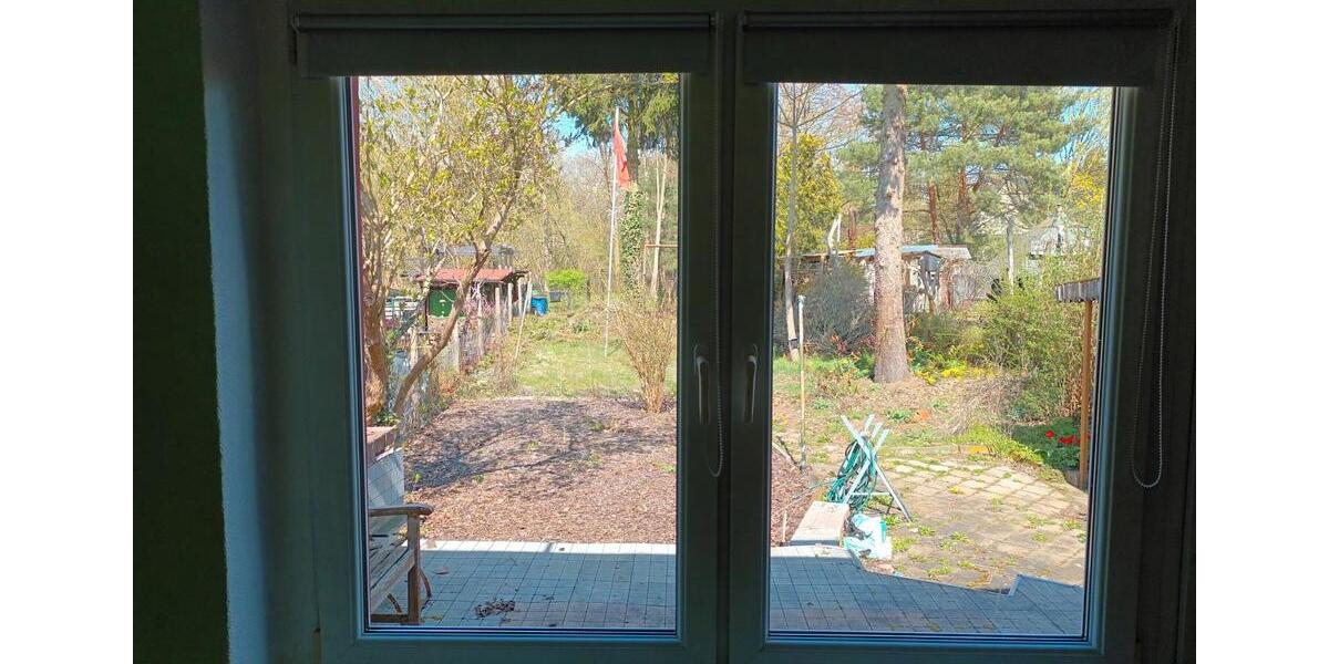 Doppelhaushälfte Luckenwalde - 5 Zimmer, 130 m&sup2;, 250.000&euro; | Angebot:26129782