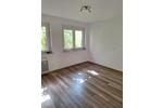 Erdgeschoßwohnung Bad Liebenzell - 2 Zimmer, 60 m&sup2;, 160.000&euro; | Angebot:26904314