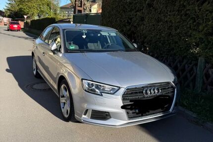 Audi A3 94.000 km 15.800 &euro; Erfurt 99089
