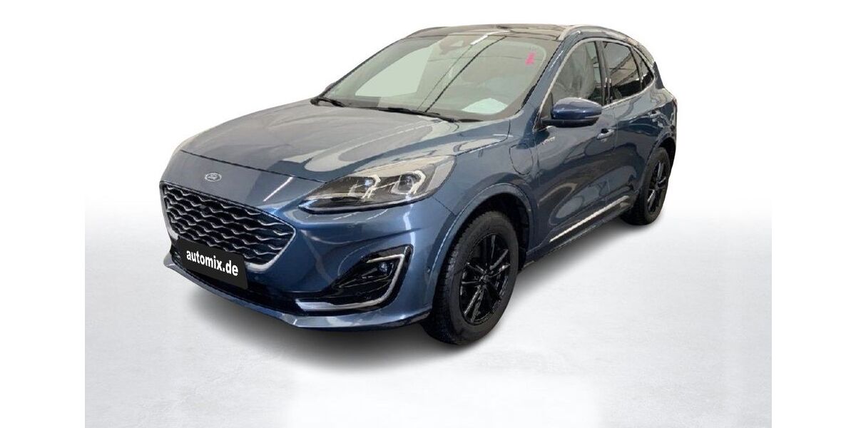 Ford Kuga 83.238 km 24.900 &euro; Enge-Sande 25917