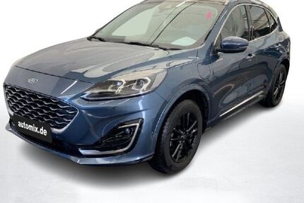 Ford Kuga 83.418 km 24.900 &euro; Enge-Sande 25917