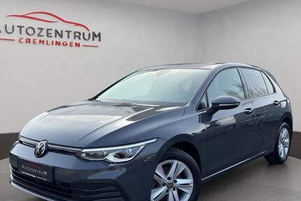 VW Golf 58.732 km 19.490 &euro; Cremlingen 38162