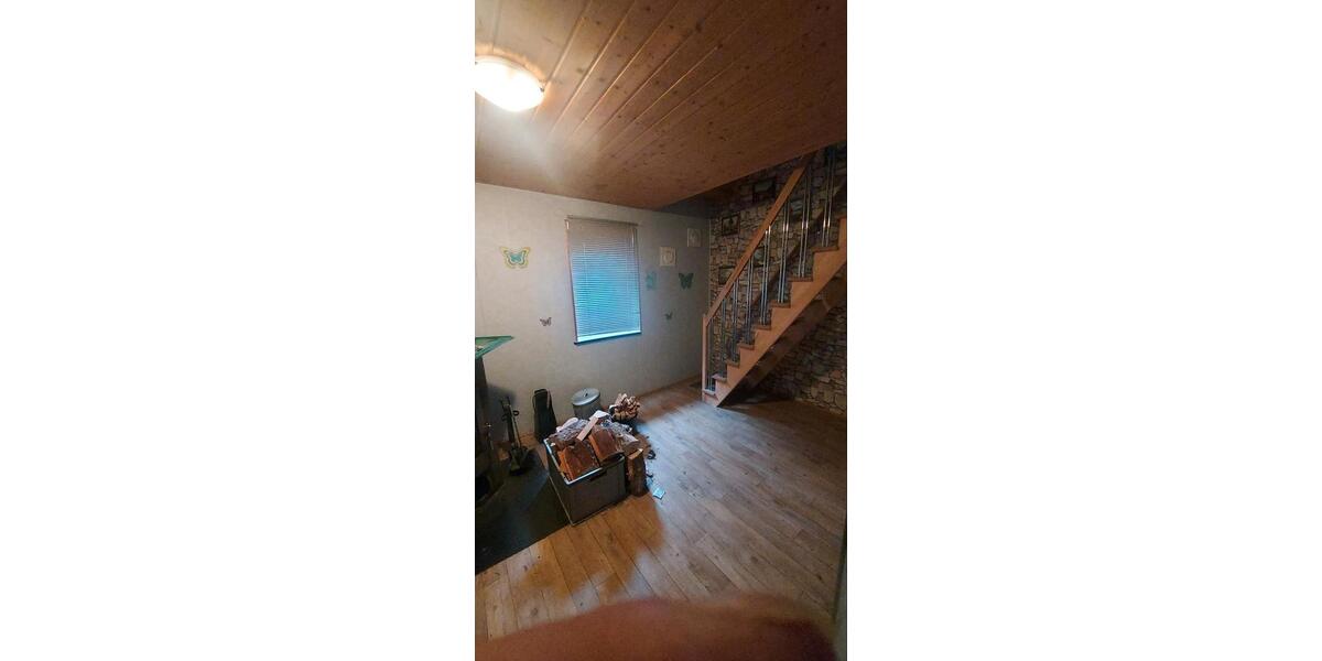 Mehrfamilienhaus, Wohnhaus Haigerloch - 12 Zimmer, 288 m&sup2;, 440.000&euro; | Angebot:26903225