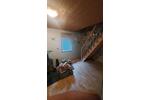 Mehrfamilienhaus, Wohnhaus Haigerloch - 12 Zimmer, 288 m&sup2;, 440.000&euro; | Angebot:26903225