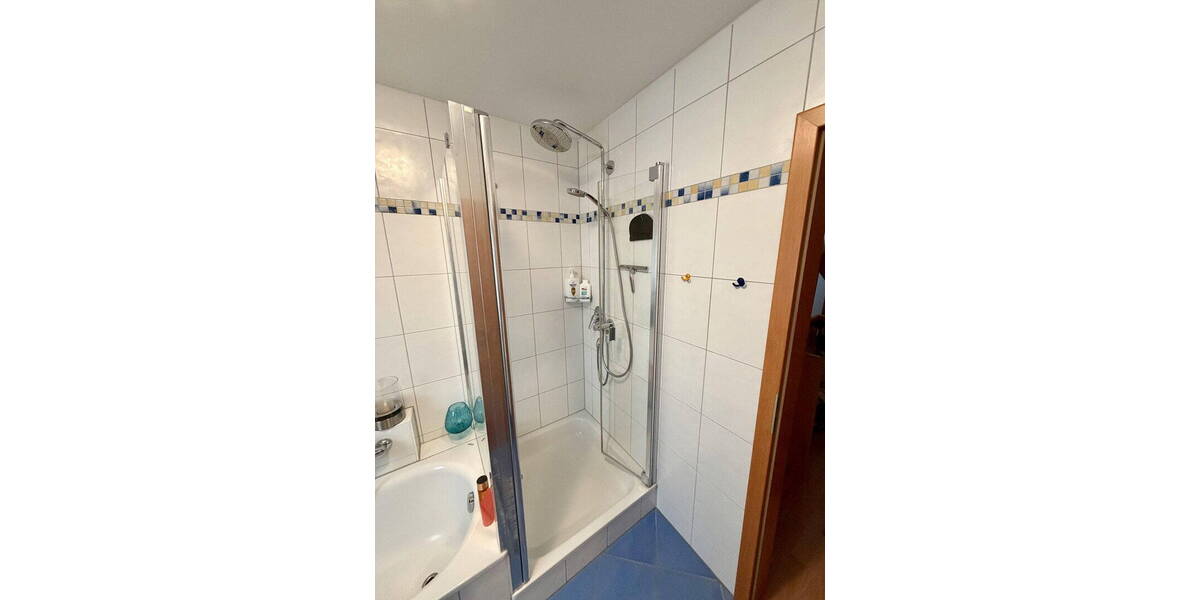 Reihenmittelhaus Landshut Schönbrunn - 6 Zimmer, 128 m&sup2;, 649.000&euro; | Angebot:26695151