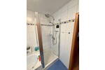 Reihenmittelhaus Landshut Schönbrunn - 6 Zimmer, 128 m&sup2;, 649.000&euro; | Angebot:26695151