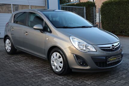 Opel Corsa 157.000 km 3.990 &euro; Oer-Erkenschwick 45739