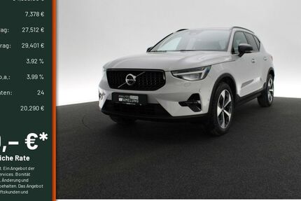 Volvo XC40 18.401 km 34.890 &euro; Engelskirchen 51766