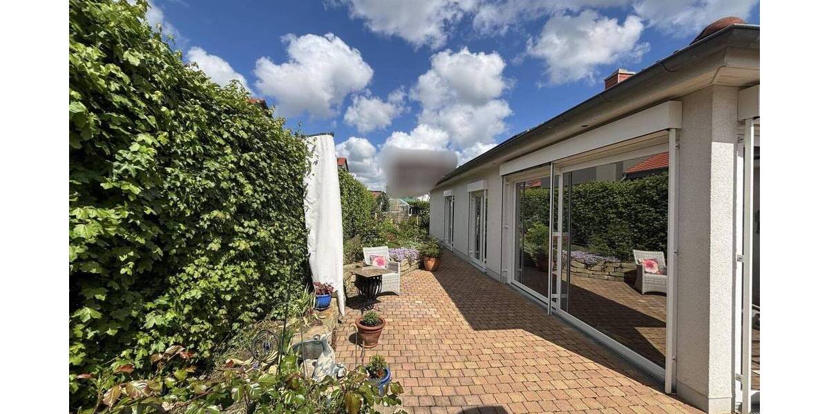 Bungalow Wedemark Bissendorf - 4 Zimmer, 177 m&sup2;, 699.000&euro; | Angebot:26731106