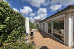 Bungalow Wedemark Bissendorf - 4 Zimmer, 177 m&sup2;, 699.000&euro; | Angebot:26731106