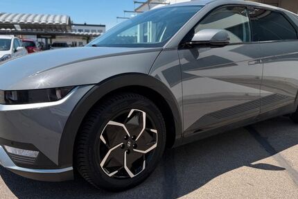 Hyundai IONIQ 5 92.000 km 28.490 &euro; Landsberg a. Lech 86899