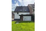Reihenhaus Traben-Trarbach Trarbach - 3.5 Zimmer, 91 m&sup2;, 1.200&euro; | Angebot:26619725