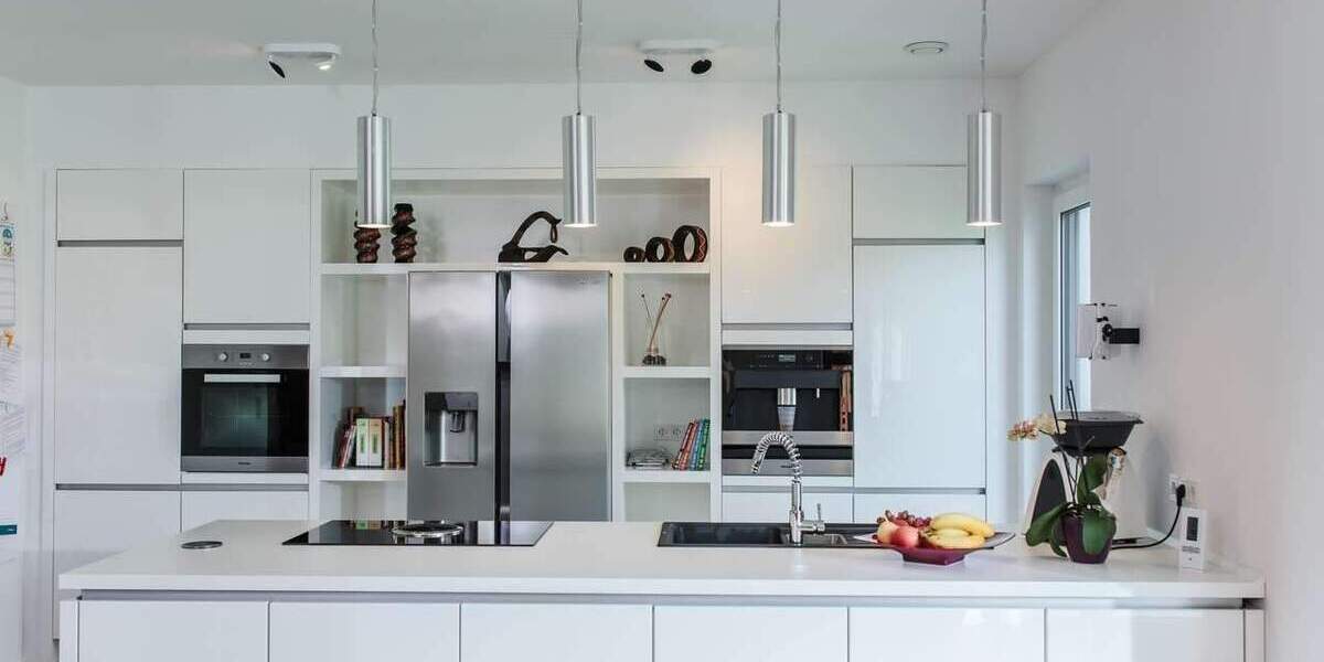 Einfamilienhaus Anröchte - 5 Zimmer, 131 m&sup2;, 380.000&euro; | Angebot:24793564